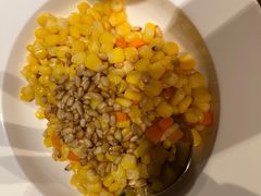 -石梅湾威斯汀度假酒店-品味餐厅·川湘菜·海鲜风味火锅·手工面食·万州烤鱼·口味牛蛙·小龙虾
