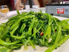 -朱仔记食府(江南大道店)