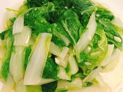 -茶油香闽南菜·花园餐厅(前埔店)