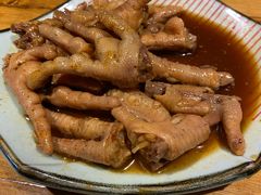 -Alali阿拉礼·新疆家宴(西溪新座店)