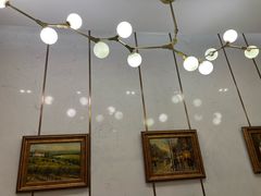 -新吉士·上海菜(浦东LCM置汇旭辉店)