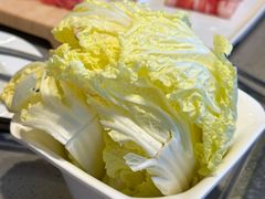 -海底捞火锅(王府井银泰in88店)