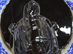 -韵姐牛奶甜品世家