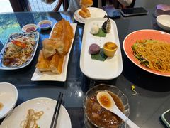-临江·阅炉