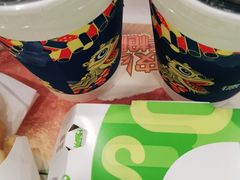 -德克士(柠都广场店)