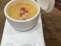 -赏点粤式点心(广州塔店)