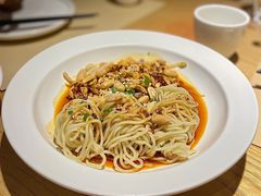 冷面鸡-荣小馆(椒江青悦城店)