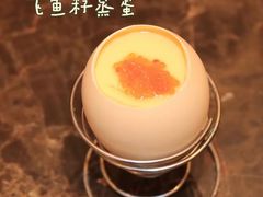 -57度湘(王府井10F店)