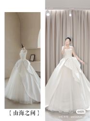 -WECOUTURE高级订制广州