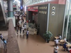 -上海市第一人民医院(松江南部)