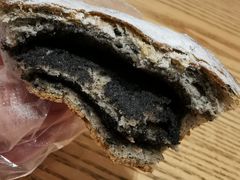 -85度C(广州石牌桥店)