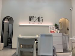 -美愈美肤MEIYU SKIN