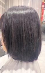 -5M HAIR SALON