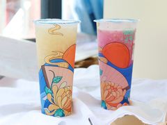 -常来茶·水果研究所(西溪里店)