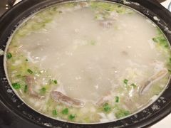 -西夏回族烧麦馆(牡丹街店)