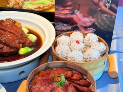-天成·川菜家宴(海港城店)