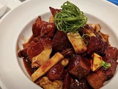 -尊立方海鲜酒店·生日宴·家宴
