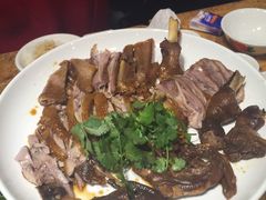 -陈鹏鹏潮汕菜(欢乐海岸 海边景观店)