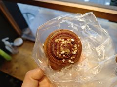 -mbd(华山路店)
