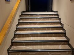 -万达影城(南宁万达茂IMAX店)