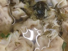 -黄家馄饨(铁心桥店)