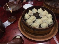 -公园饭店