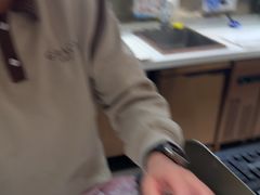 -格瑞思动物奶油生日蛋糕(圆融店)