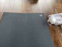 -FineYoga梵音瑜伽·普拉提