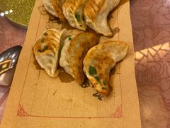 -苏苑饭店-中餐厅(长桥地区店)