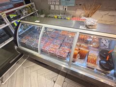 -传闻来紫菜包饭·打糕(西塔韩百店)