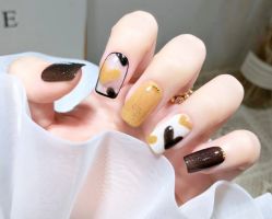 -悦指间美甲美睫