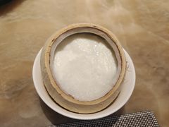 -安蒂娅·海鲜自助餐厅(安蒂娅美兰酒店)