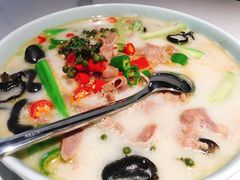 -有锞私房菜(良乡大学城店)