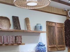 -江小菜酱菜(南京夫子庙步行街店)