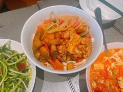 -日上三甘(三里屯店)