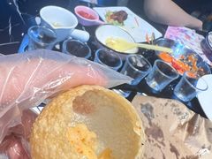 -木尔坦·Multan巴基斯坦清真餐厅halal(大智嘉园店)
