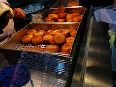 -赵天禄(葑门横街店)