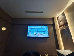 -良子足浴(湖滨店)