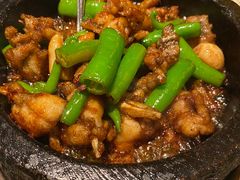 -桂满陇天书(南京德基旗舰店)