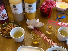 -李不管把把烧(火车南站店)