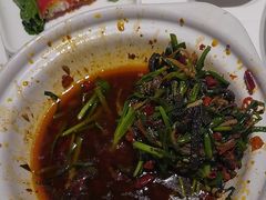 -好食上(喜盈门.范城店)