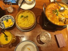 -林四喜·闽南传家菜(鼓浪屿店)