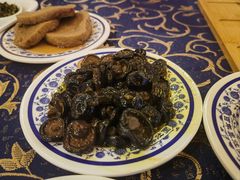 -苏苑饭店-中餐厅(长桥地区店)