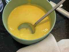 -三亚亚龙湾瑞吉酒店·铭轩中餐厅Mingxuan·海南菜·粤菜