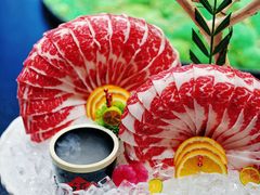 -江南府第·萧山宴(钱江世纪城店)