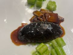 -大董(环贸iapm店)
