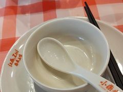 -小柴米·传统江西菜(万寿宫店)