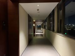 -三亚湾海居铂尔曼度假酒店