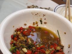-秀妈厨房(灰汤老店)