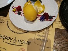 一颗柠檬-杂咖zacup(领展中心城店)